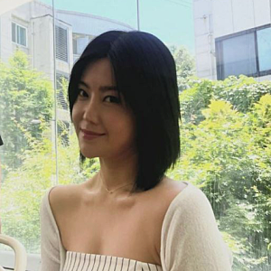 “데뷔 때 몸무게로 돌아갔다?” 이규한과 결혼 앞둔 솔비, 18kg 감량 당시 선택한 식단은?