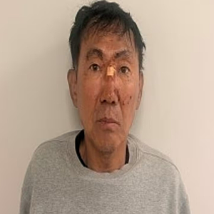 '8명 부상' 인천 흉기 난동 최충락 신상 공개 결정…범행 동기와 전과 내역