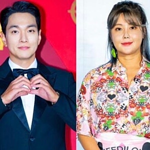 “예뻐졌다는 말보다 궁금했습니다”18kg 감량한 솔비, 이규한과 내년 4월 결혼 앞두고 바꾼 ....