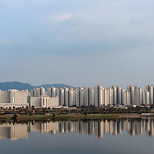 서울 전세 실종 사건, 월세 166만 원 시대에 직장인이 살아남는 법