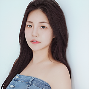 전남친 이규한 결혼, '꼬북좌'에서 워터밤 여신까지, 브브걸 남유정 프로필: 나이, 7kg 다이어....