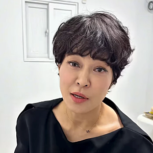 “마운자로냐고 묻자 뜻밖의 대답!” 조혜련 다이어트, 9kg 감량해 53kg 된 그녀가 선택한 운동....