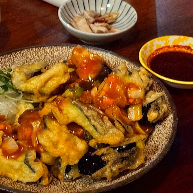 부산 광안리 술집: ‘소설상재‘ 내돈내산 주말 웨이팅 후기/강력 추천하는 메뉴!