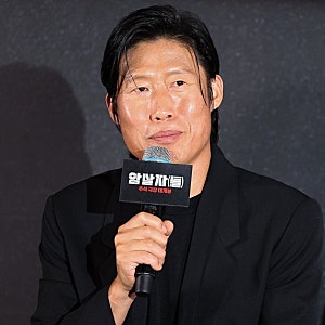 배우 유해진, 영화 '암살자(들)' 논란 속 신변보호 해제 경찰 "특별대우 아니다"
