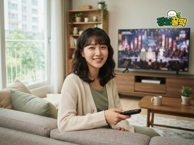 전국노래자랑 부안군편 초대가수 신유·이수연·미스김·강문경, 박....