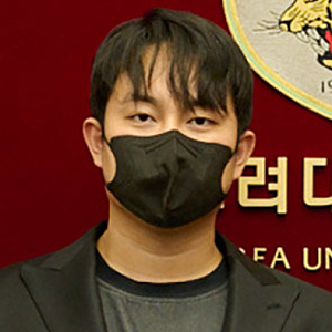 “받은 것을 돌려드리고 싶었다” 20억 기부한 35세 고려대 졸업생의 사연