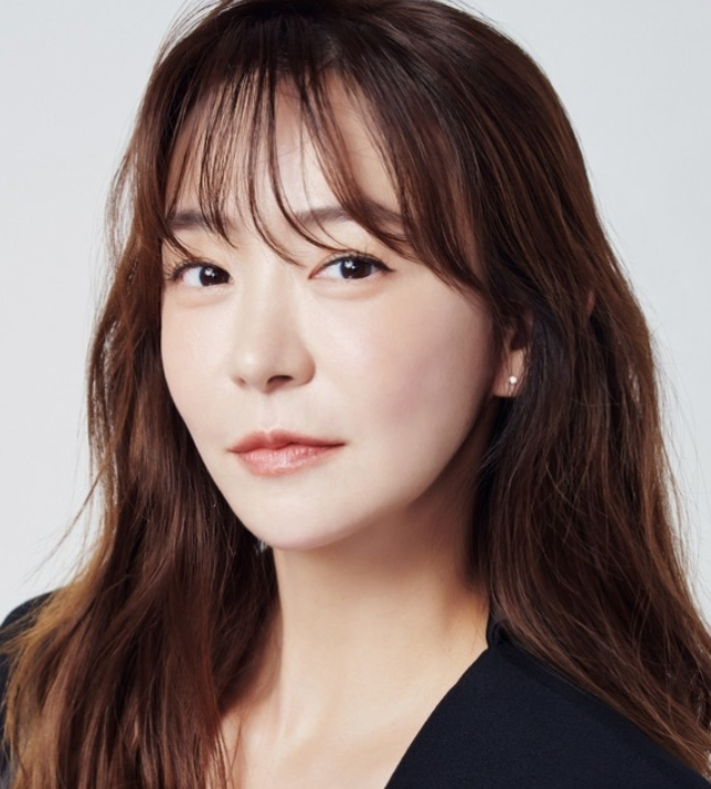 사랑이 온다 쌍둥이 진짜 엄마 등장! 전 재산 들고 튄 심이영의 충격 반전