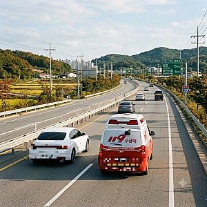 공주 50대 여성, 아산 차량서 숨진 채 발견…스토킹·교제폭력 두 차례 신고한 60대 남성 자해....