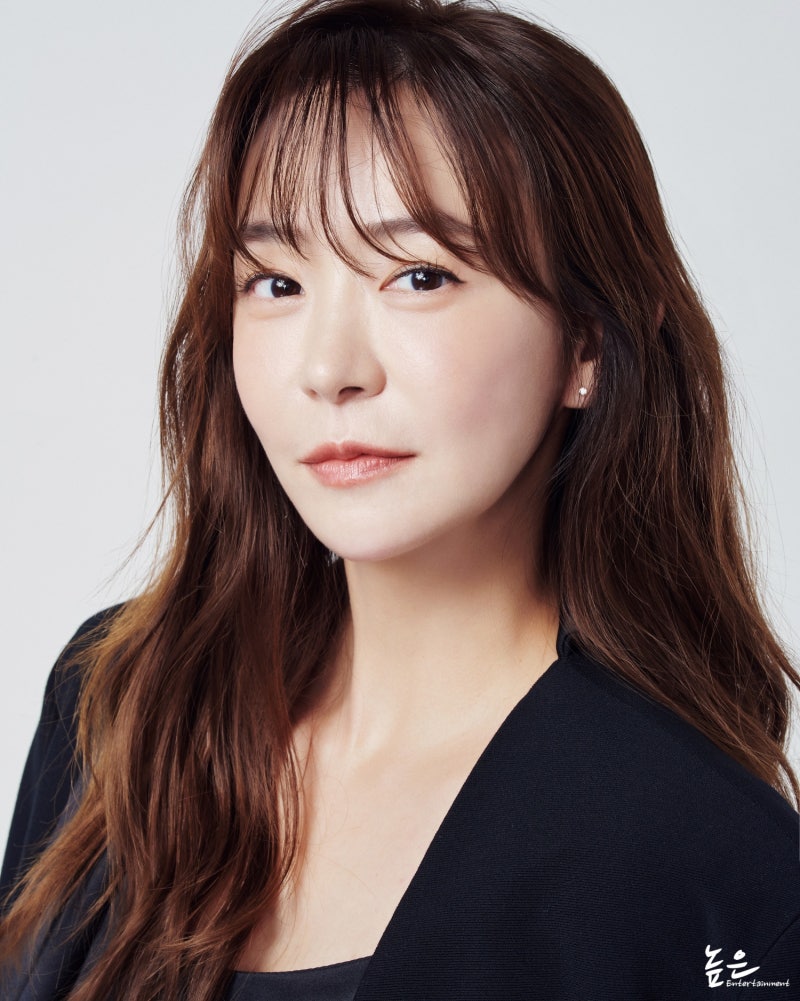 설마설마 했더니...'사랑이 온다' 심이영, 쌍둥이 엄마 이은옥 역으로 합류 '꼬다꼬다 꽈배기....