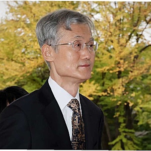 조희대 대법원장 탄핵 추진 공식화: 민주당, '돌이킬 수 없는 강' 건넜나?