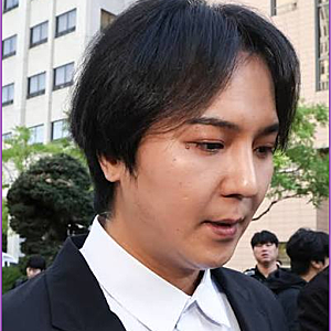 송민호 102일 재복무 확정 수순, 항소 포기로 집행유예 판결 확정 후 병무청 절차 검토
