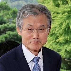 조희대 대법원장 탄핵 논의 본격화…민주당 압박에 국민의힘 강력 반발