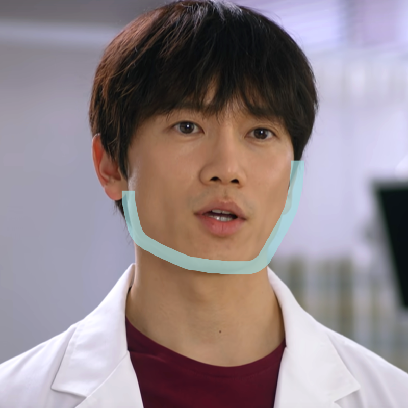 SBS 금토드라마 추천 의사요한 등장인물 지성 이세영 이규형 줄거리 2019 추억의 힐링 요즘 다....