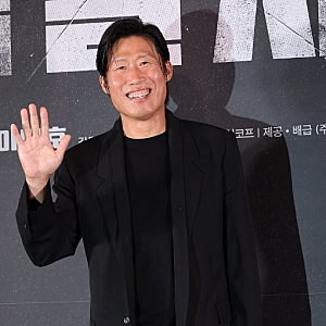 유해진 신변보호 일주일 만에 해제…국감 '특별대우' 질의에 서울경찰청장이 밝힌 경위