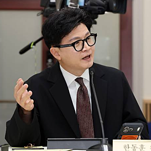 한동훈 프로필 총정리 나이 학력 부인과 딸 조국 특검 요구까지
