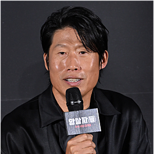 배우 유해진, 신변보호 조치 해제 요청… 경찰, 스마트워치 반납 및 보호 종료