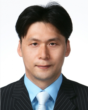 삼성전자 7만원 SK하이닉스 20만원 적정주가 제시한 이주완 애널리스트는 누구? 프로필 경력 ....