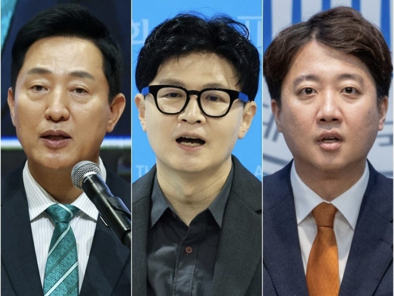 한국갤럽 여론조사, 왜 이렇게 자주 뉴스에 나올까? 지지율 39%의 의미