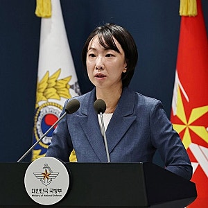 [충격] 청해부대 '우회 파병' 논란의 실체… 정부는 왜 서둘러 선을 그었나?