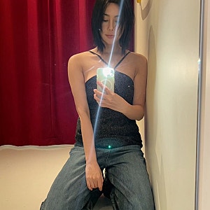 “이규한과 결혼까지?” 솔비 18kg 감량 후 완전히 달라진 모습, 비결이 뭘까?