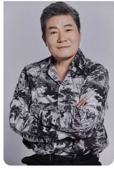 가수 진성, 안동역에서가 뜨기까지 4년…보릿고개에 담긴 가난했던 어린 시절 (프로필)