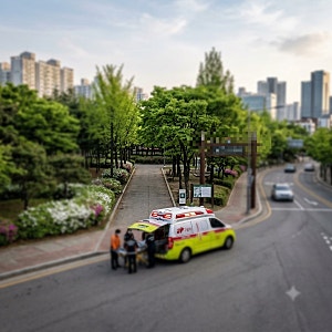 50대 전처 연인 흉기 상해 이혼한 부인 남친에 칼부림 성불구 위협..징역형 (영등포)