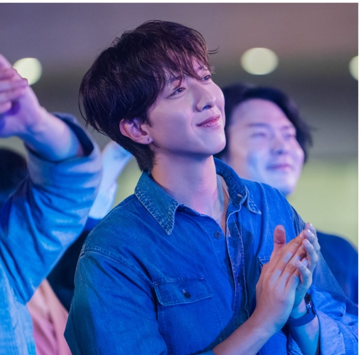 김용빈 <금타는 금요일> 1점 차로 갈렸던 라이벌과 재대결…이미자 ....