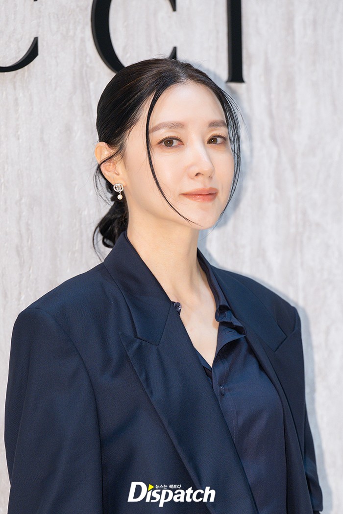 <b>이영애</b> 프로필 <b>나이</b> 키 학력 데뷔 리즈 남편 정호영 20살 차이, 아름....