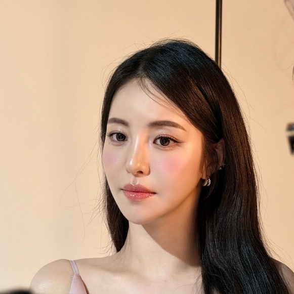 이규한 유정 왜 헤어졌나? 지금 다시 언급되는 이유
