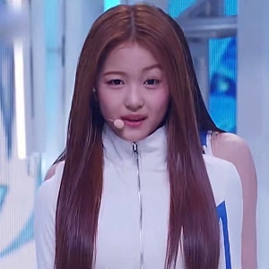 이수만이 돌아왔다! A2O LITE 멤버 국적·나이 총정리 / SM을 떠난 이유는?