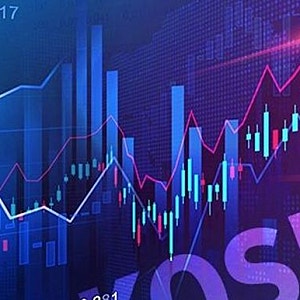 코스피 폭락 다음 날, 반등 성공? 아직 웃기엔 이른듯...