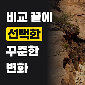 바이탈뷰티 슈퍼콜라겐 케라핏, 며칠 써보니 정말 괜찮네요