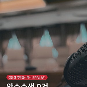 압수수색 0건, 고발인만 6번 불렀다더니… 국감서 드러난 한동훈 딸 의혹 수사, 결국 "재수사 ....