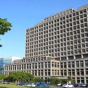 아주대 소아응급실 압수수색 논란…경찰은 '17분', 의료진은 '진료 차질' 무슨 일이?