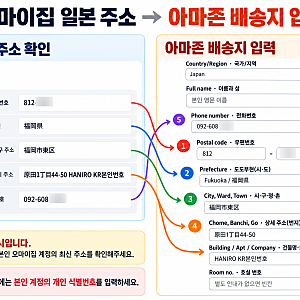 [내돈내산] ① 베이비뵨 바운서 일본 직구 후기 | 아마존 재팬 구매 방법