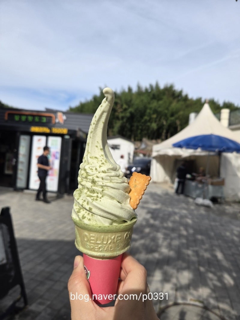 담양 1박2일 여행 일정 총 정리ㅣ떡갈비 맛집ㅣ죽녹원 주차ㅣ숙소ㅣ카페