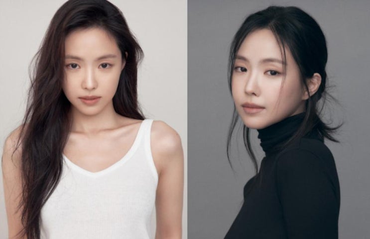 손나은 <b>모친상</b>, 17일 어머니 별세…동생 <b>손새은</b>과 <b>빈소</b> 지켜, 발인은....