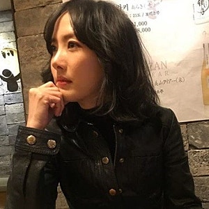 “모아둔 돈 거의 바닥” 이선정, 포르쉐 운전 근황과 무대 향한 속마음