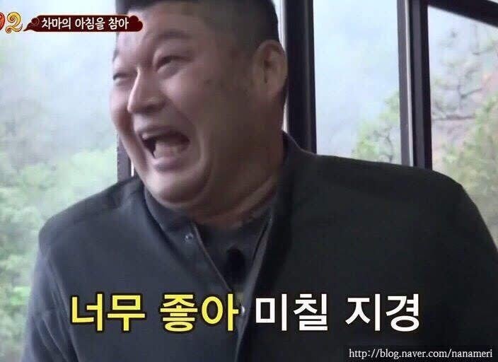 2026.10.17 KIA vs LG 준플레이오프 리뷰 - 와 <b>멀티홈런</b>ㅋㅋ <b>김도영</b> 진짜 ....