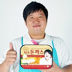 14분 만에 완판시켰다던 돈까스 접고 사라졌던 정형돈, 5년 기러기 생활 청산하고 성수동서 ....