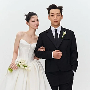 연애 8년에 딸까지 있었는데? 양홍원 원현주 "결혼식 소식"이 새삼 화제인 이유