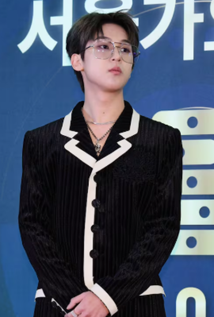 노래 속 첫사랑이 진짜 아내가 됐다…빅나티 ‘Vancouver’가 3편까지 이어진 이유