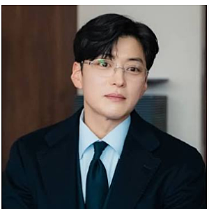 장승조 닥터X 특별출연! 김지원 새로운 적수 등장