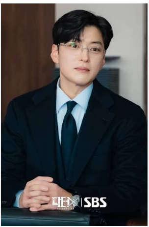 장승조 닥터X 특별출연! 김지원 새로운 적수 등장
