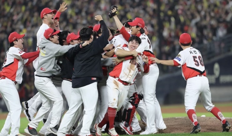 '최다 이닝·13승' KBO KIA 네일, <b>준PO</b> 출격... 역대급 승부 예고