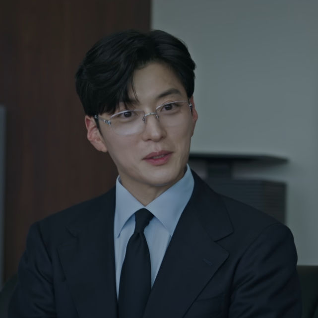새 또라이 등장?! 장승조 나대일 김지원 맞대결 원작 정체 닥터X 3회 줄거리 4화(금토드라마)