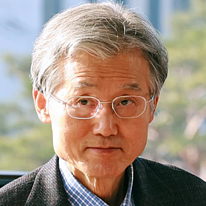“탄핵은 정권 몰락 신호탄” vs “끝까지 책임 묻겠다”… 조희대 대법원장 공방, 결국 남은....