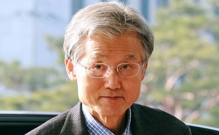 “탄핵은 정권 몰락 신호탄” vs “끝까지 책임 묻겠다”… 조희대 대법원장 공방, 결국 남은....