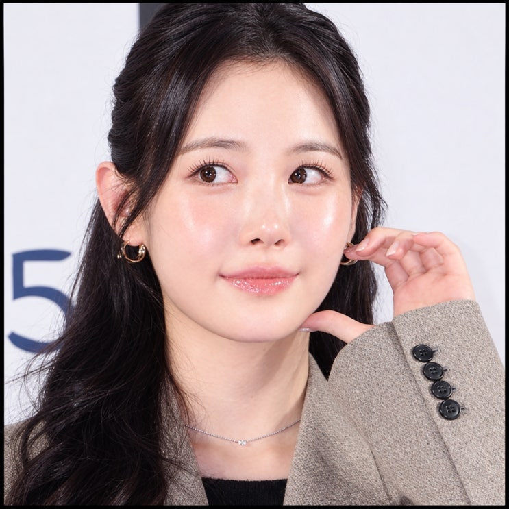 유라 "<b>양세찬</b>과 만났었는데"...<b>박초롱</b> 등장에 더 커진 삼각관계 (런....