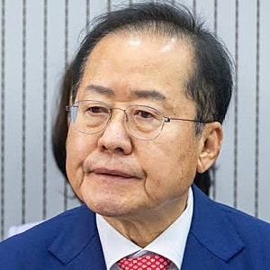 홍준표 “윤석열이 한동훈 패 죽이고 싶다고 해”